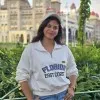 SAMRUDDHI BHOYAR