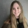 Chelsea Flowers