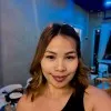 Vivienne Leih Racman