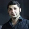 Tarun Kumar Roy