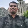 Shah Mahmed Usman