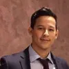 Juan David Montero Porras