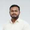 CHANDRU