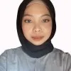 Saadiahtul Amira