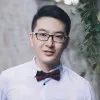 Huan YANG