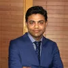 Jigar Patel