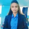 Ashvini shelke