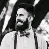 Tyler King