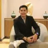 Mark Angelito Martin