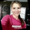 Abby Stallings