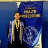 Joshua Finney BSN