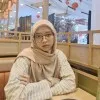 Yasmin Saffana Nuha