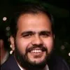 Nikhil Ghanekar