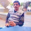 Rathod Paresh