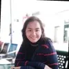 Benedicta Dian Astuti