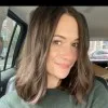 Amanda Dreylick