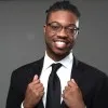 Darius Williams