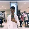 Saud Alam