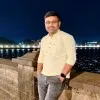 Mayur Patil