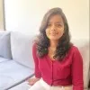 Navoda Abeyrathna