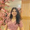 Anjali Mehra
