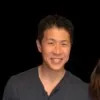 Denny Lau