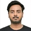 Animesh Das