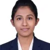 Aarsha Maria Joseph