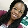 Franciane Morissaint