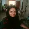 Praveena Pillai