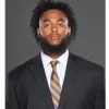 Micah Beddingfield