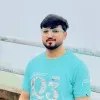 Aashu Verma