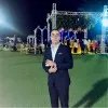 Ammar El assal