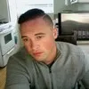 jesse schulze