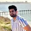 Chetan Narula