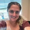 Brittany Phillips