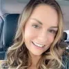 Brianne McCoy
