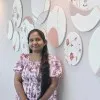 Nehareddy Mirupati
