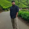 Shaik Mohammed Akhiltaj