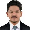 Mohamed Thaha