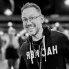 Jason Blanchard