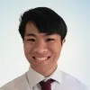 Joshua Estrada