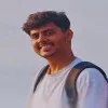 Parth Shikhare