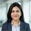 Vidhi Patel