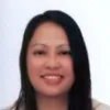 Maryween Villar