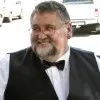 Ivan Ponton