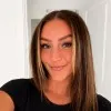 Calli Fehringer