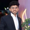 Rameshwar Ghule