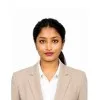 Monika Vijaykumar