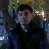 Hasan Pulatov